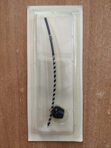 Berimbau berimbao g1205064 - berimbao,
