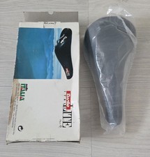 Sella Selle Italia Turbo Lite