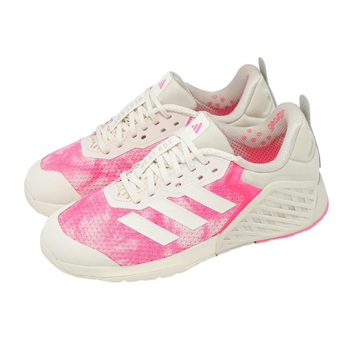 Adidas dropset trainer w - 3,