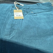 Pantaloni ann mashburn nuovi - pantaloni,