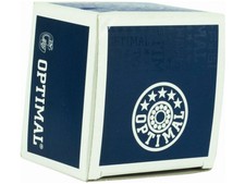 CUSCINETTO RUOTA POSTERIORE FORD FOCUS I MK1 98-05 FIESTA V MK5 01-10 FUSION 02-12