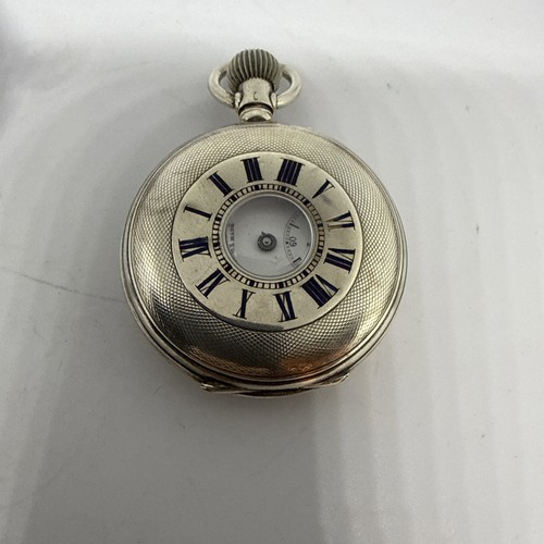 Antico orologio tasca - antico,