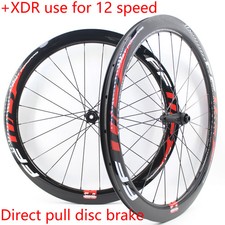 Set ruote 700c bici strada - bici,