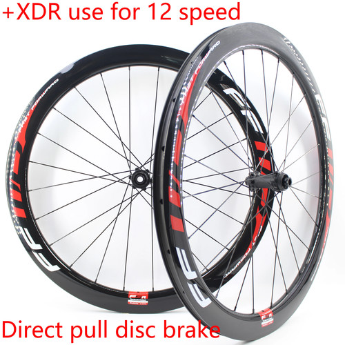 Set ruote 700c bici strada - 700c,