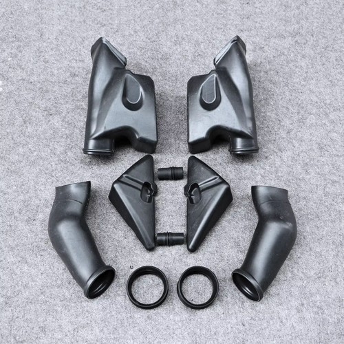 Adatto honda cbr600rr - adatto, f5