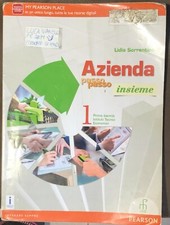 Azienda passo passo insieme