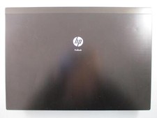 Scocca Lcd HP PROBOOK 4320S