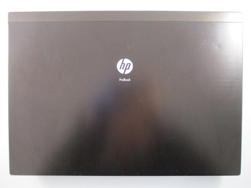 Scocca lcd probook 4320s - scocca, hp