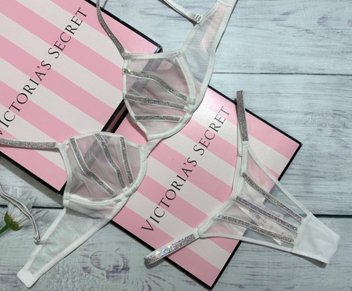 Victoria secret very - victoria's,