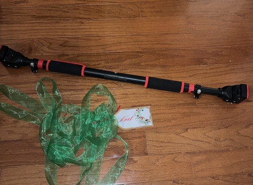 Handsonic barra pull per - barra,