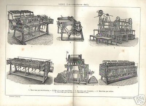 Tecnica tessuti macchine per - tecnica_tessuti_macchine,