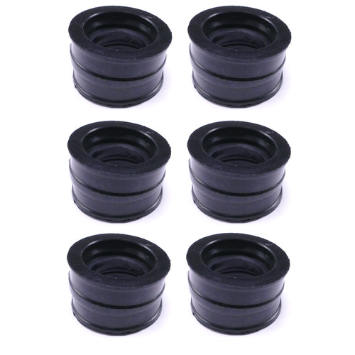 Aspirazione set per honda cbx - honda,