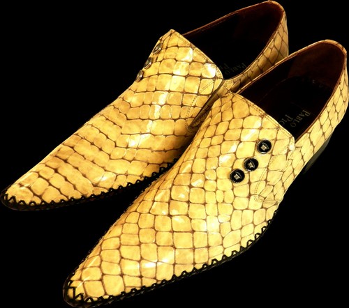 Pablo picasso designer vera - designer,