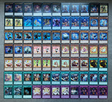 Yu-Gi-Oh! Trucco fantasma /