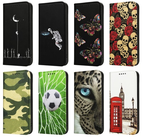 Custodia cover libro iphone - cover,
