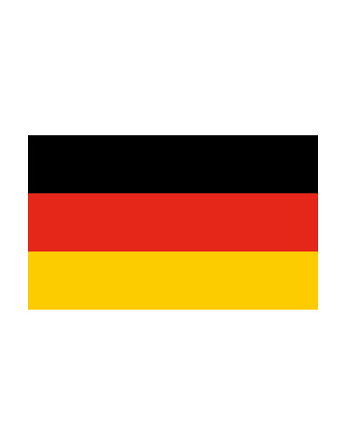 Adesivi auto germania - adesivi,