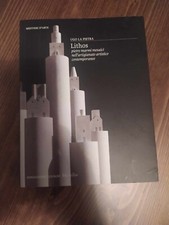 Lithos. Pietre marmi mosaici