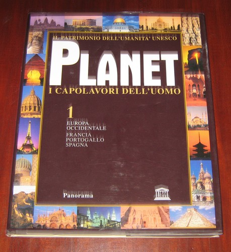 Libri riviste giornali - libri/riviste/giornali, "