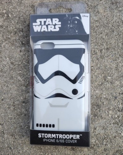 Cover case disney star - disney,