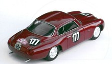 Kit lancia beta hpe 37 - beta, #37