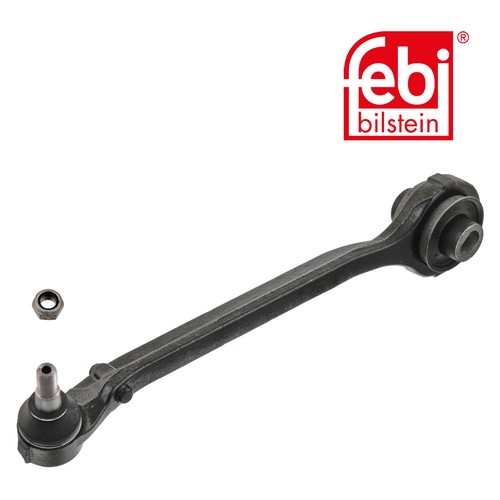 Febi bilstein braccio per - bilstein,
