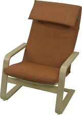 Cuscino imbottito IKEA POÄNG