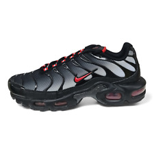 Scarpe da ginnastica Nike TN