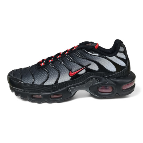 Scarpe ginnastica nike - da,