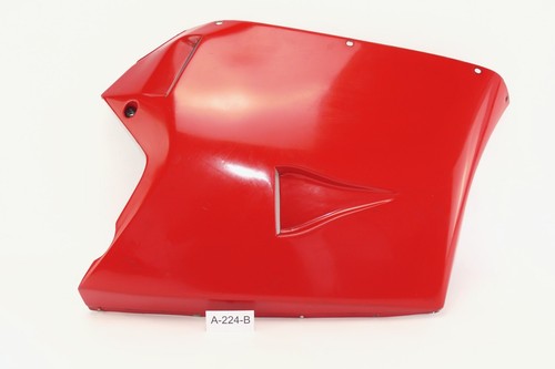 Cagvia mito 125 - 125, 8p
