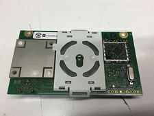 XBOX 360 SCHEDA ACCENSIONE
