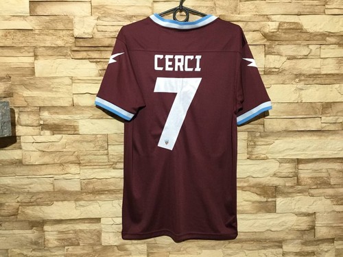 Salernitana 2019 2020 home - salernitana,