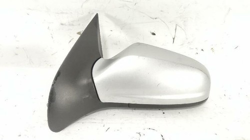 Specchietto retrovisore - specchietto,