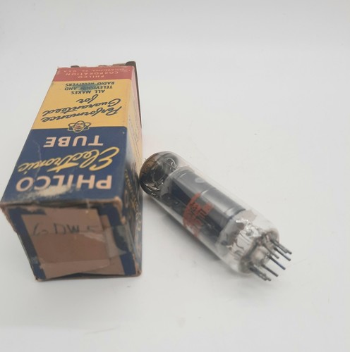 Tubo aspirazione philco - tubo,