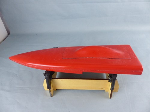 Modélisme bateau 39 - 39, cm
