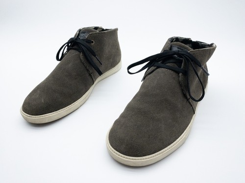 Timberland stivali uomo - uomo, in