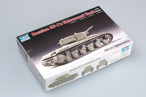 Trombettiere 07230 carro - 07230,