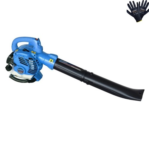 Hyundai 35805 soffiatore - hyundai,