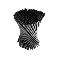 10.000 Cannucce nere di pp 21