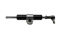 AMMORTIZZATORE DI STERZO BMW R1200 GS 2016 LC 8549363