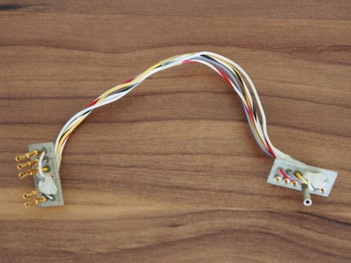 Nagra sns snn - /, snst