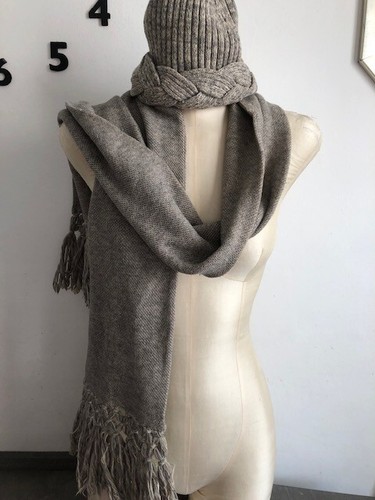 Valentino original set