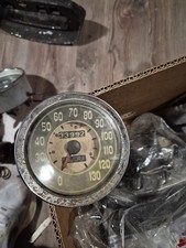 Fiat 1100 103 Vari Modelli