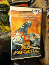 Formula 1 Febbre Della