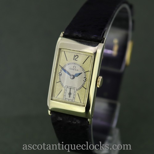 Orologio polso vintage in - orologio,