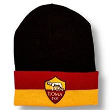 Cappello cuffia acrilico con