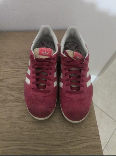 Adidas gazzelle uomo sneaker - adidas,