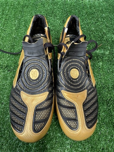 Nike total zoom - nike,