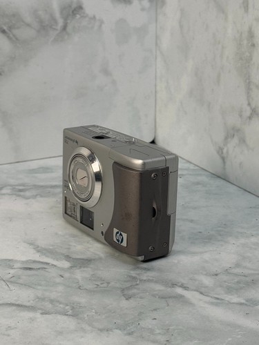 Photosmart 735 fotocamera - photosmart,