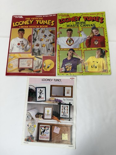 Libri vintage per - 3, tempo