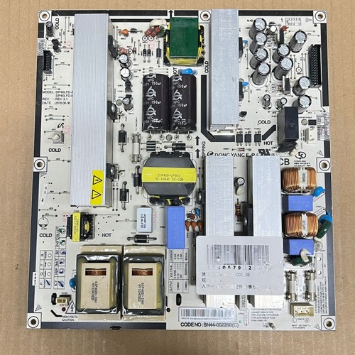 Samsung 400mx lcd carte - samsung,